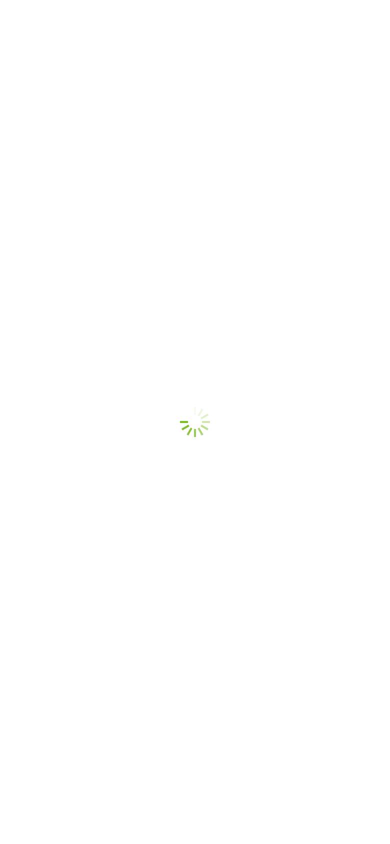 Coral — registration